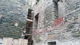 acastle
                          102630.jpg